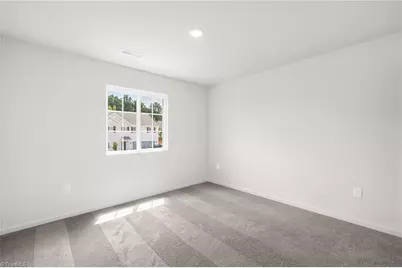 725 Brampton Drive, McLeansville, NC 27301 - Photo 19