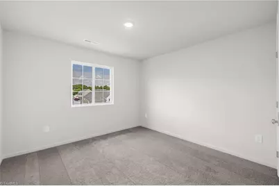 725 Brampton Drive, McLeansville, NC 27301 - Photo 21