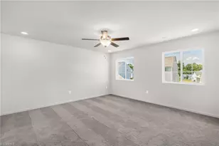 725 Brampton Dr, McLeansville, NC 27301 - Photo 15