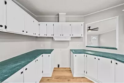 255 McCranford Road, Asheboro, NC 27205 - Photo 11