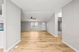 255 McCranford Rd, Asheboro, NC 27205 - Photo 7