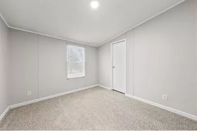 255 McCranford Road, Asheboro, NC 27205 - Photo 21