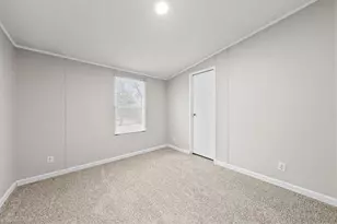 255 McCranford Rd, Asheboro, NC 27205 - Photo 21