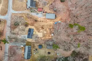 255 McCranford Rd, Asheboro, NC 27205 - Photo 31