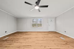 255 McCranford Rd, Asheboro, NC 27205 - Photo 5