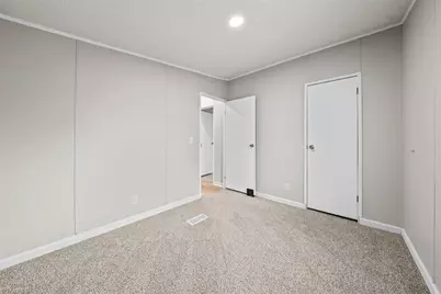 255 McCranford Road, Asheboro, NC 27205 - Photo 25