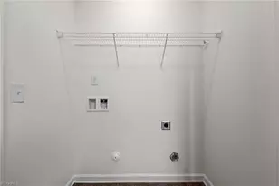 1482 Hammermill Ln, Kernersville, NC 27284 - Photo 17