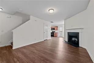 1482 Hammermill Ln, Kernersville, NC 27284 - Photo 7