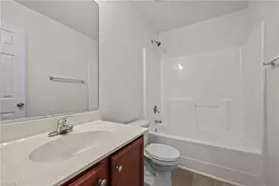 1482 Hammermill Ln, Kernersville, NC 27284 - Photo 25