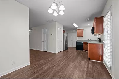 1482 Hammermill Lane, Kernersville, NC 27284 - Photo 13