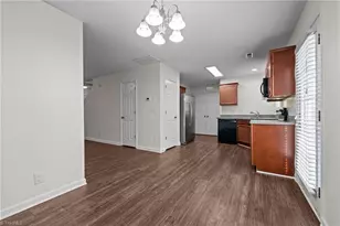 1482 Hammermill Ln, Kernersville, NC 27284 - Photo 13