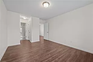 1482 Hammermill Ln, Kernersville, NC 27284 - Photo 31