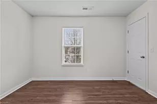 1482 Hammermill Ln, Kernersville, NC 27284 - Photo 27