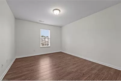 1482 Hammermill Lane, Kernersville, NC 27284 - Photo 29