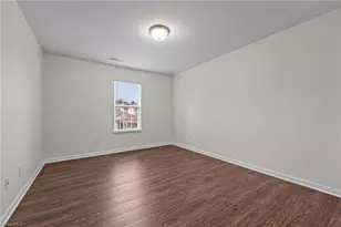 1482 Hammermill Ln, Kernersville, NC 27284 - Photo 29