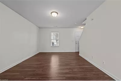 1482 Hammermill Lane, Kernersville, NC 27284 - Photo 9