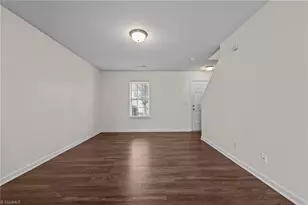 1482 Hammermill Ln, Kernersville, NC 27284 - Photo 9