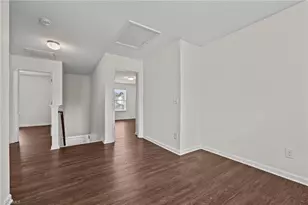 1482 Hammermill Ln, Kernersville, NC 27284 - Photo 21