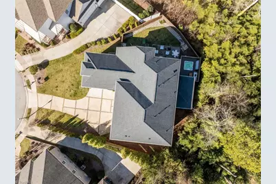 2108 Berkshire Lane, Greensboro, NC 27408 - Photo 49