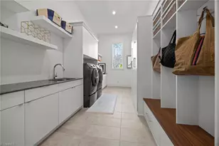 2108 Berkshire Ln, Greensboro, NC 27408 - Photo 27