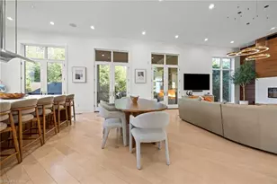 2108 Berkshire Ln, Greensboro, NC 27408 - Photo 9