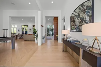 2108 Berkshire Lane, Greensboro, NC 27408 - Photo 3