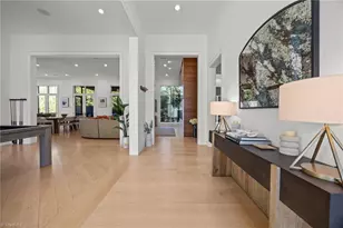 2108 Berkshire Ln, Greensboro, NC 27408 - Photo 3