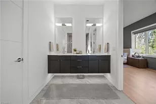 2108 Berkshire Ln, Greensboro, NC 27408 - Photo 35