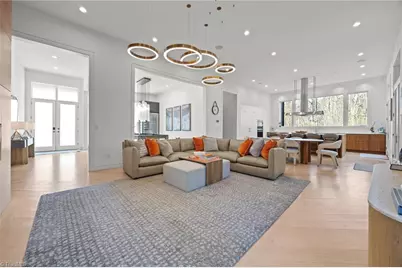 2108 Berkshire Lane, Greensboro, NC 27408 - Photo 7