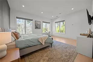 2108 Berkshire Ln, Greensboro, NC 27408 - Photo 31