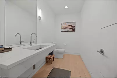 2108 Berkshire Lane, Greensboro, NC 27408 - Photo 29