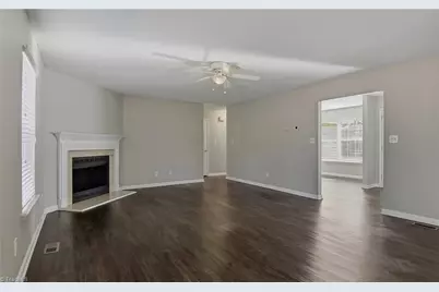 295 Hialeah Court, Winston-Salem, NC 27103 - Photo 5