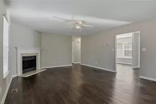 295 Hialeah Ct, Winston-Salem, NC 27103 - Photo 5