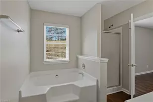 295 Hialeah Ct, Winston-Salem, NC 27103 - Photo 23