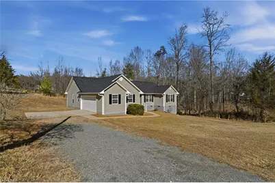 295 Hialeah Court, Winston-Salem, NC 27103 - Photo 3