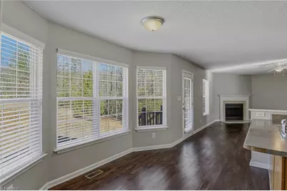 295 Hialeah Court, Winston-Salem, NC 27103 - Photo 9