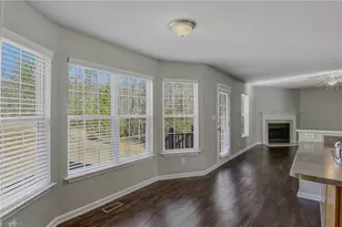 295 Hialeah Ct, Winston-Salem, NC 27103 - Photo 9