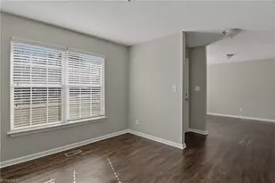 295 Hialeah Ct, Winston-Salem, NC 27103 - Photo 17