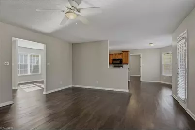 295 Hialeah Court, Winston-Salem, NC 27103 - Photo 7