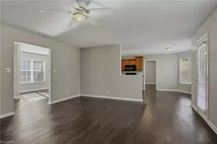 295 Hialeah Ct, Winston-Salem, NC 27103 - Photo 7