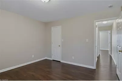 295 Hialeah Court, Winston-Salem, NC 27103 - Photo 25