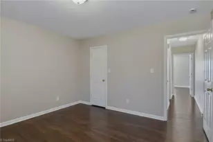 295 Hialeah Ct, Winston-Salem, NC 27103 - Photo 25