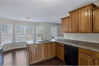 295 Hialeah Court, Winston-Salem, NC 27103 - Photo 13