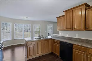 295 Hialeah Ct, Winston-Salem, NC 27103 - Photo 13