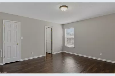 295 Hialeah Court, Winston-Salem, NC 27103 - Photo 19