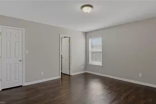 295 Hialeah Ct, Winston-Salem, NC 27103 - Photo 19