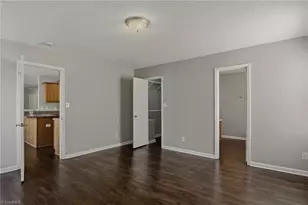 295 Hialeah Ct, Winston-Salem, NC 27103 - Photo 21