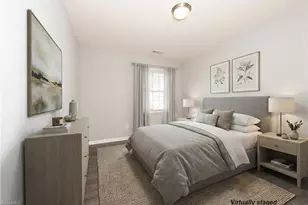 156 Pinewood Ln, Advance, NC 27006 - Photo 21