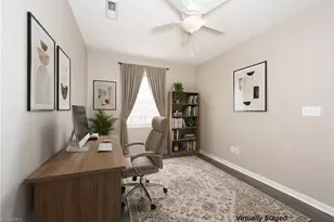 156 Pinewood Ln, Advance, NC 27006 - Photo 19