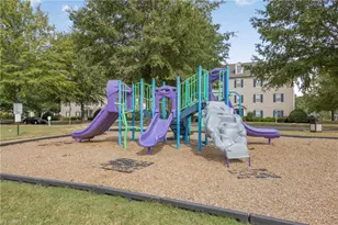 156 Pinewood Ln, Bermuda Run, NC 27006 - Photo 27